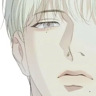 Han Seo-in | Manhwa Series