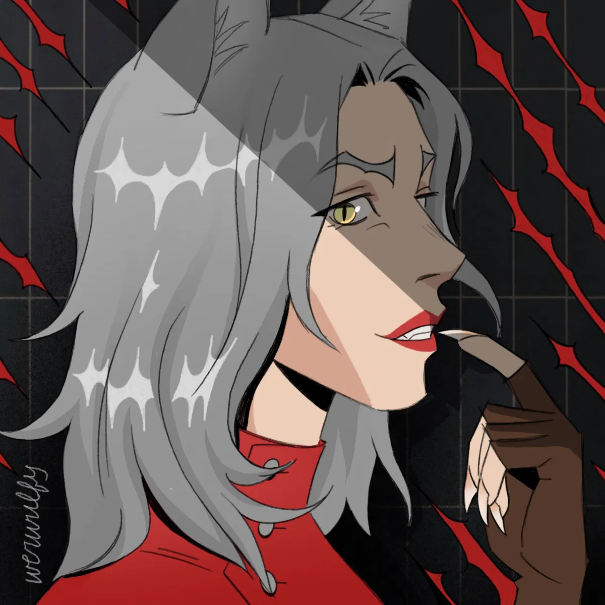 Valarie