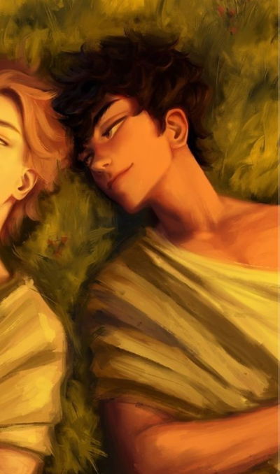 Patroclus