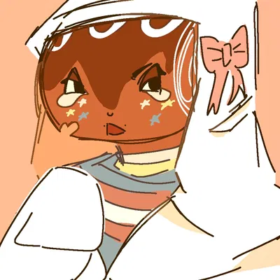 COSMI !