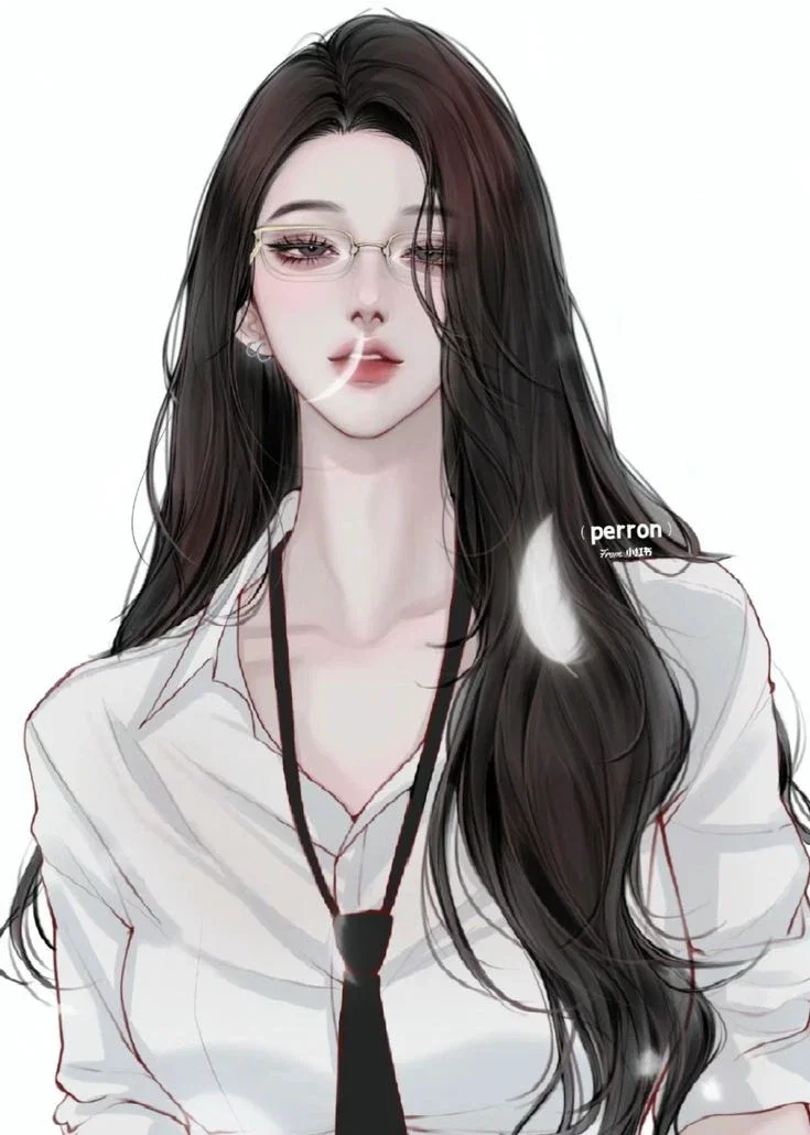 Park Hanna