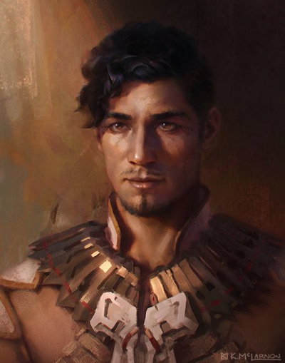 Avad | Advisor AU