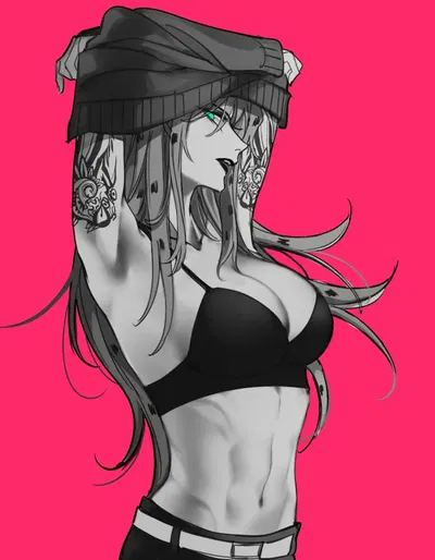 Diavolo
