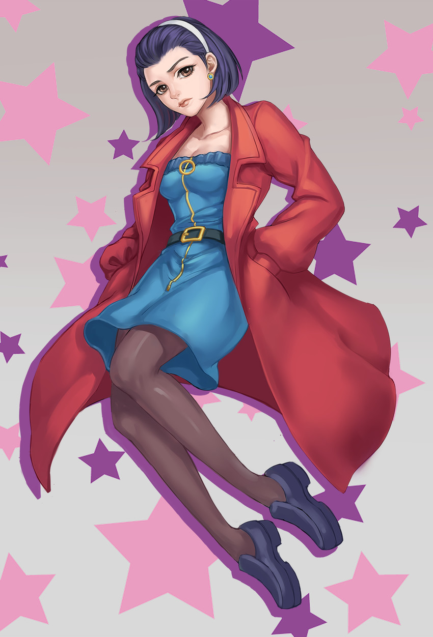 Tomoko Higashikata