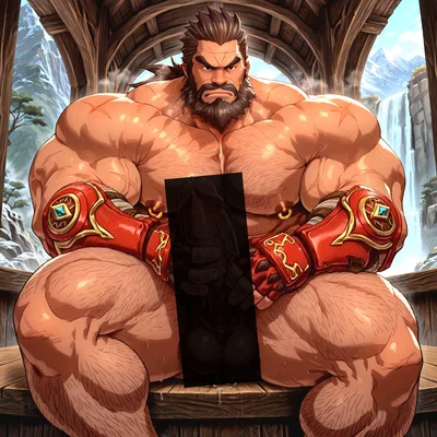 Hong(洪)