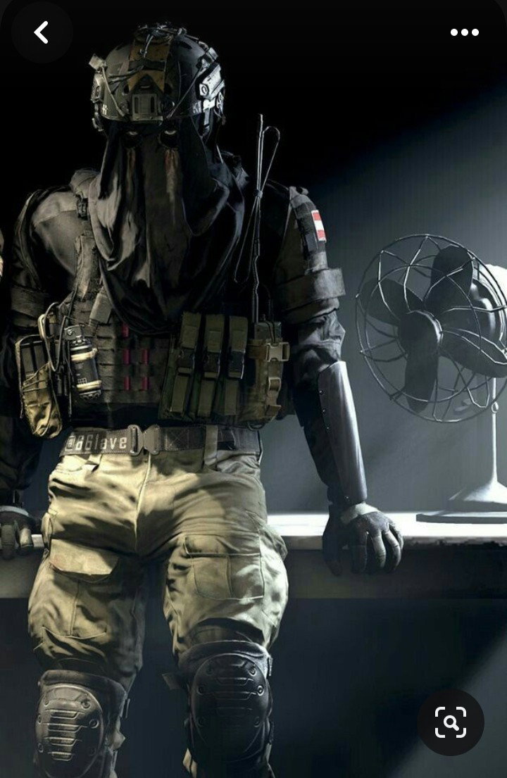 Konig