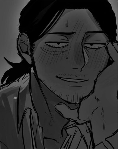 Aizawa shota