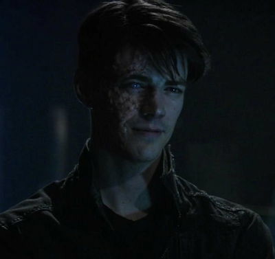 Savitar 