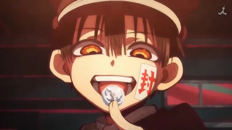 hanko kun