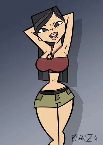 Heather Diplomacy