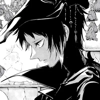 Husband Akutagawa
