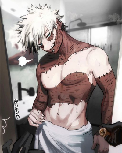 Dabi