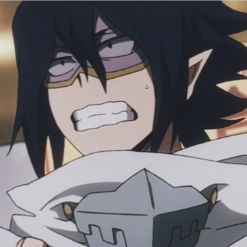 Tamaki Amajiki