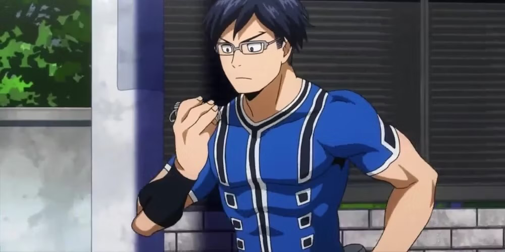 Iida