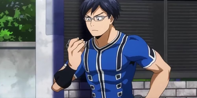Iida