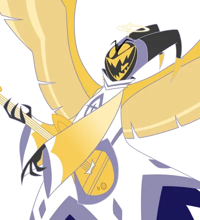 Adam