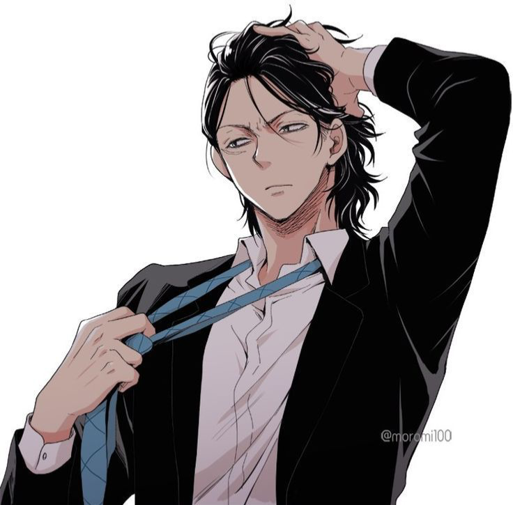 Aizawa