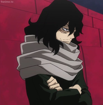 Aizawa