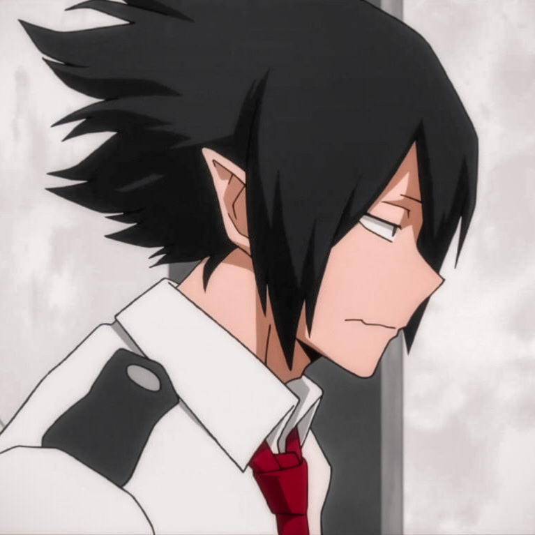 Tamaki Amajiki