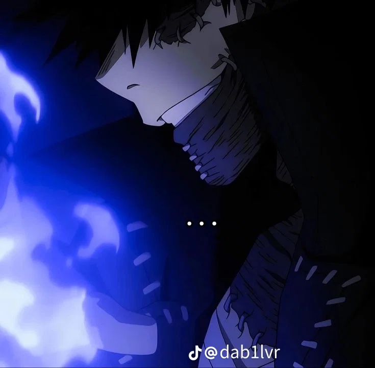 Dabi