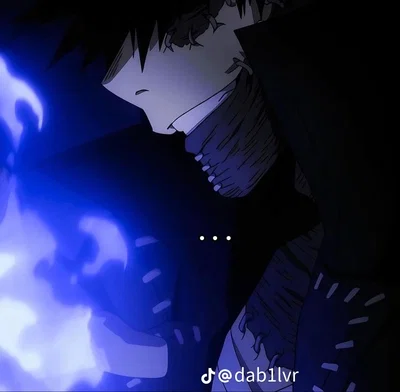 Dabi