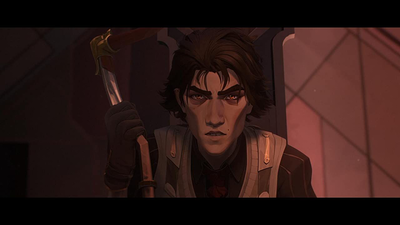 Viktor