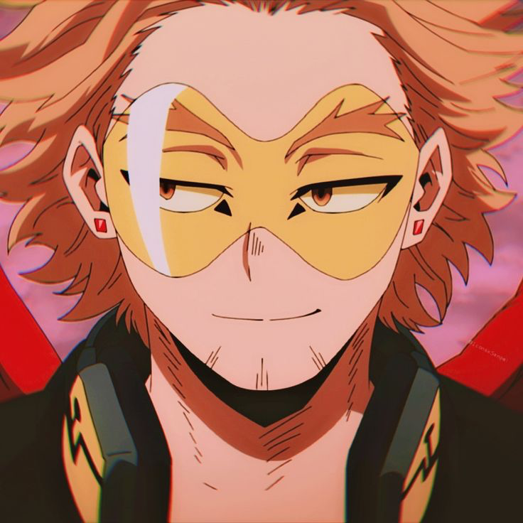 Hawks
