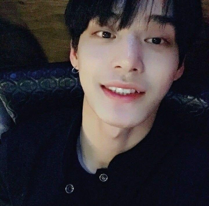 Jiwoong