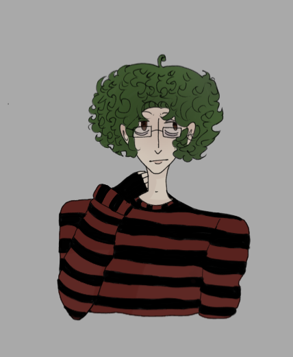 Bryan 