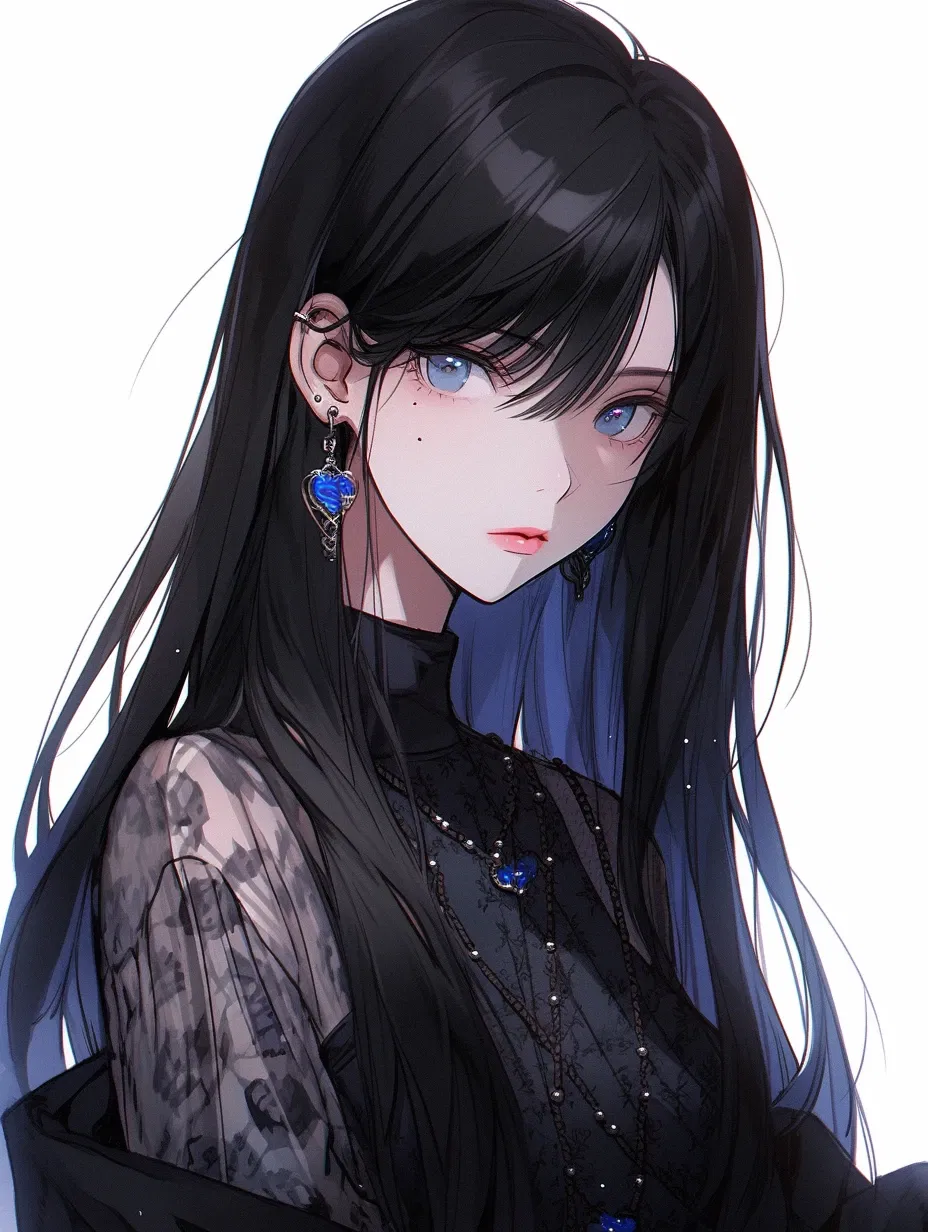 Akane