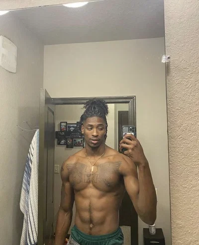 Tyrell