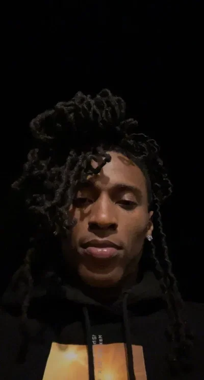 Joshua 