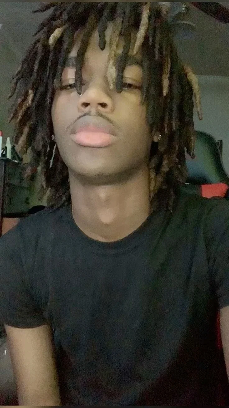 Tay