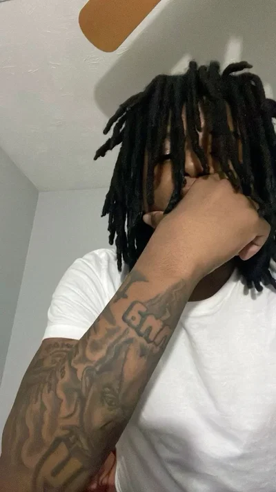 TJ