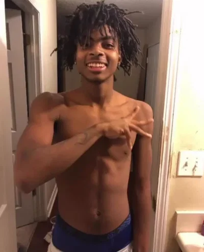 Dacus