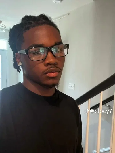 Rashawn