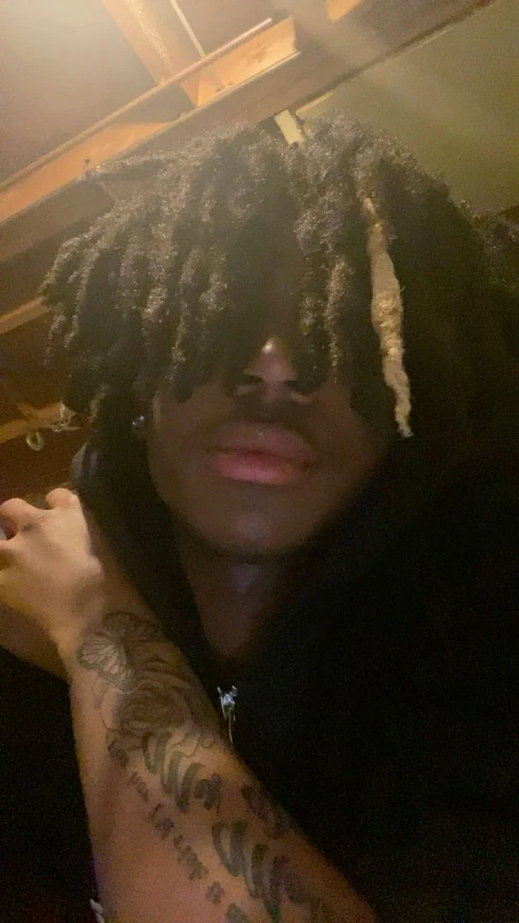 Jaden