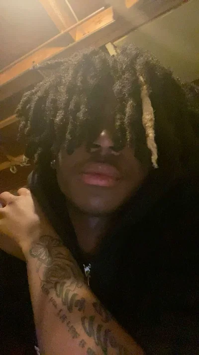 Jaden