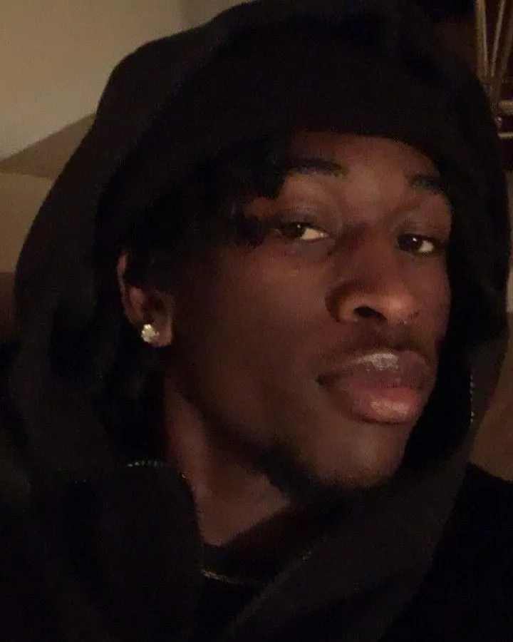 Malik