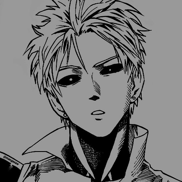 genos