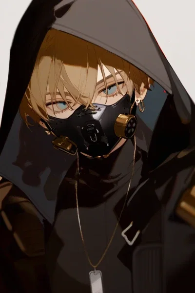 Leo