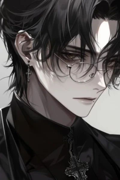 Amamiya Jun