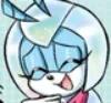 Jewel The Beetle