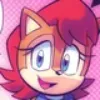 Sally Acorn 