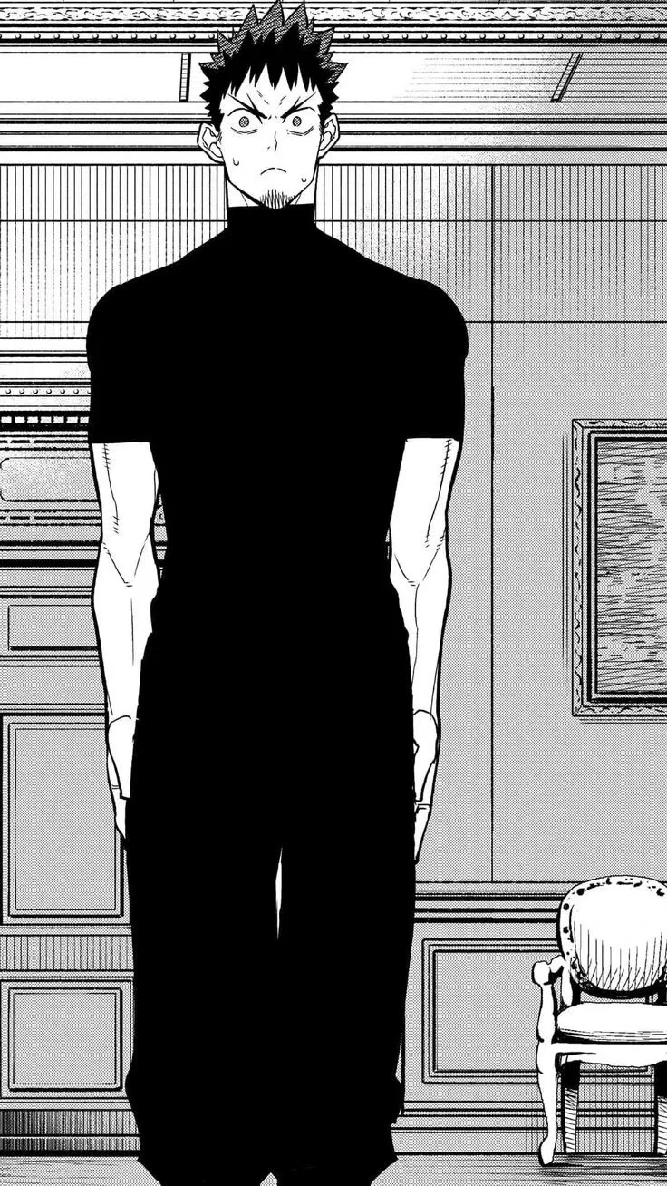 Kafka Hibino