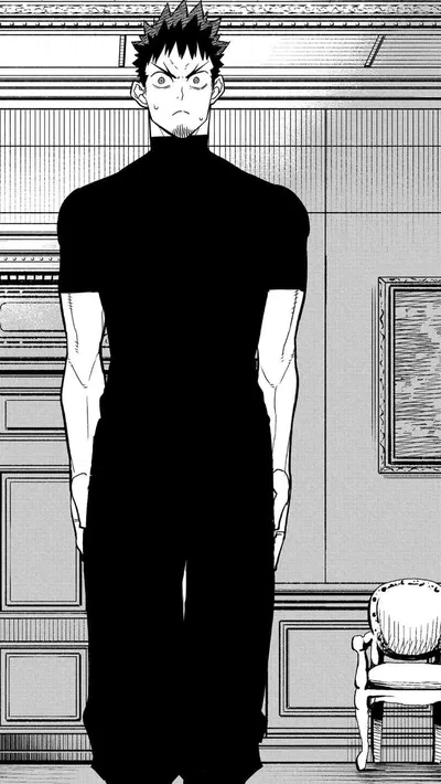 Kafka Hibino