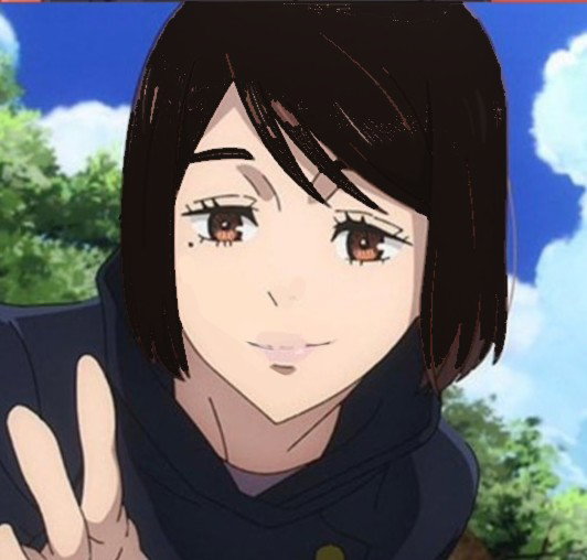 Bea