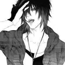 Ash