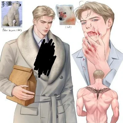 Dmitri Volkov