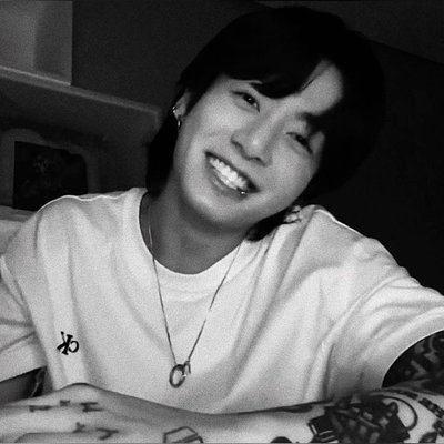 Jungkook